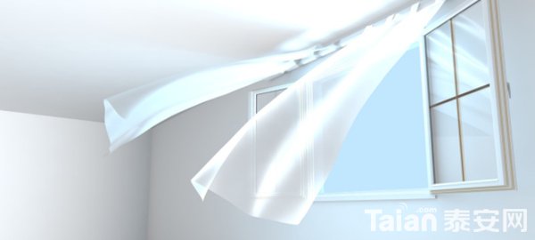 ΢��ͼƬ_20200518132504.jpg