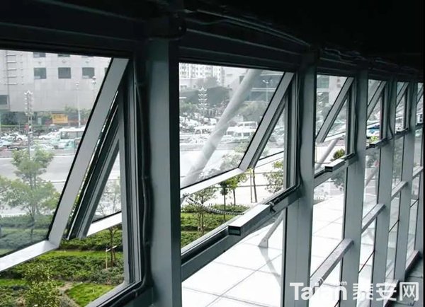 ΢��ͼƬ_20200518132546.jpg
