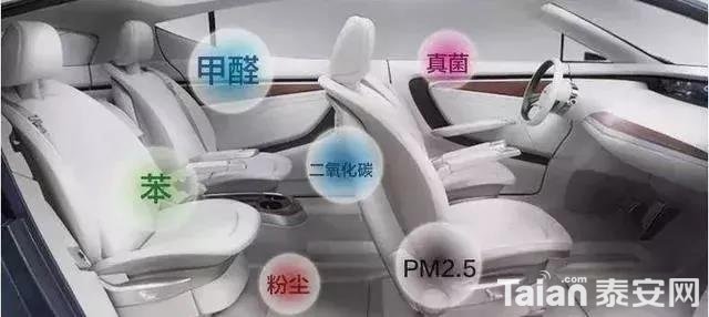 ΢��ͼƬ_20200519140215.jpg