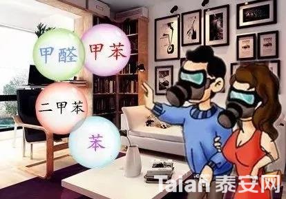΢��ͼƬ_20200519140217.jpg