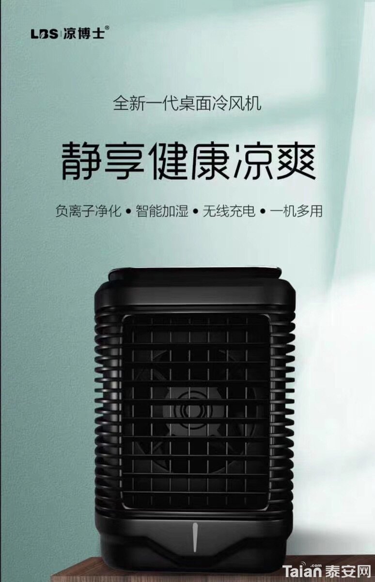 Fu-Ufj1w-kh2Lerw_EmzoNbjfzB1.jpg