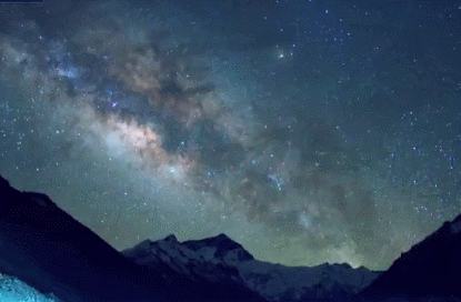 20200527_844987_1590551691922.gif