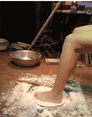 20200527_844987_1590552573895.gif