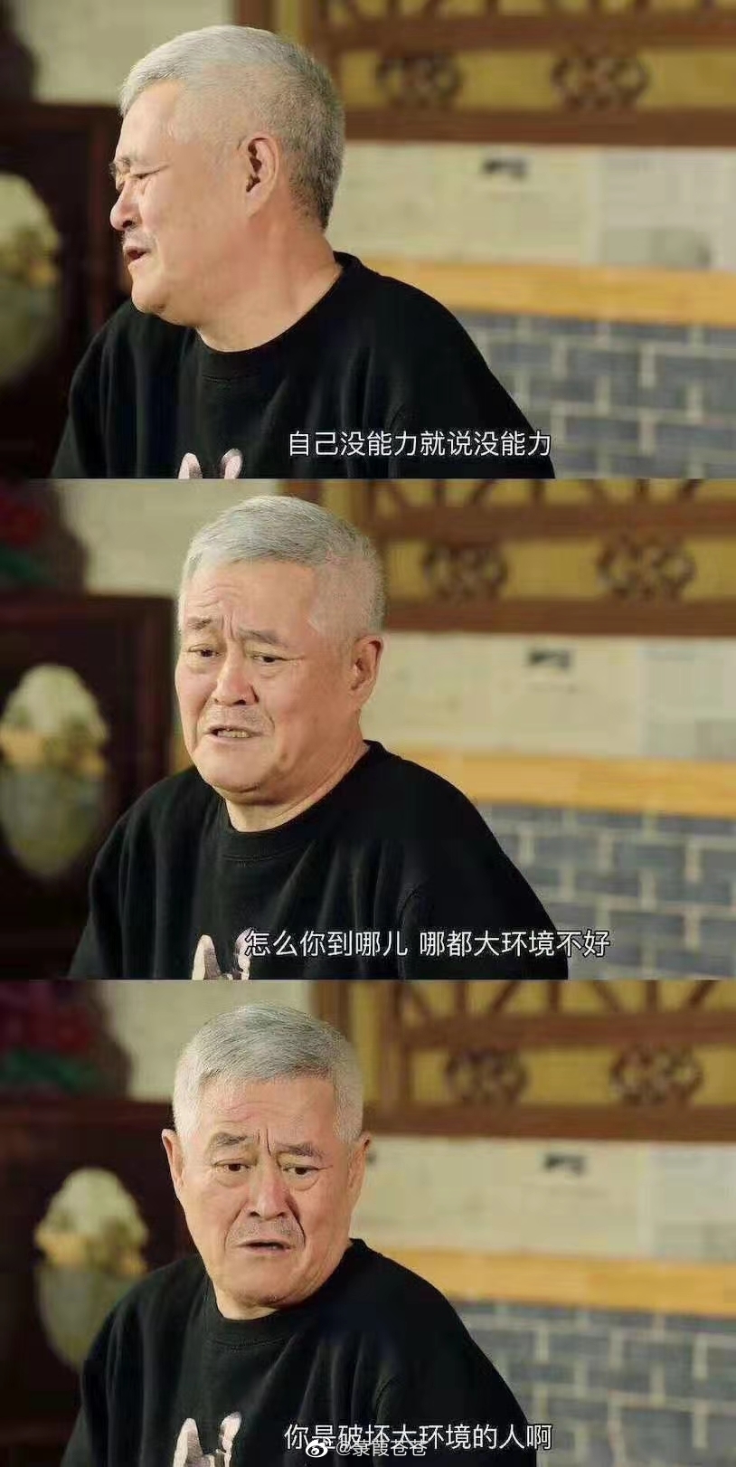 img-ccb08d48acc07339e5dc38c3e2e1f7b5.jpg