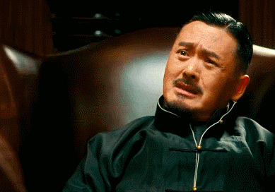 img-e33c9e95ly1gf0b7hdq1vg20at07k1kx.gif