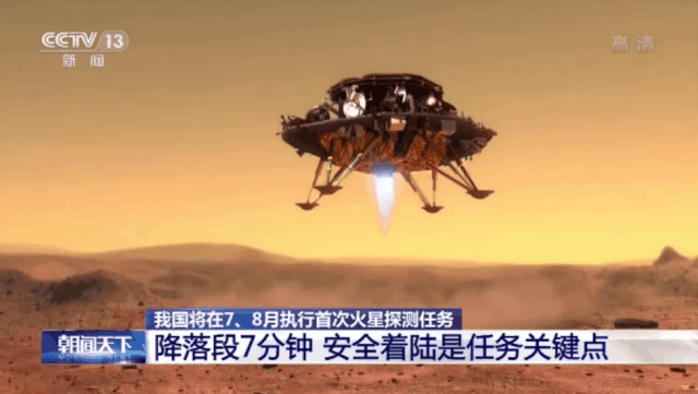20200604_844987_1591227672758.gif