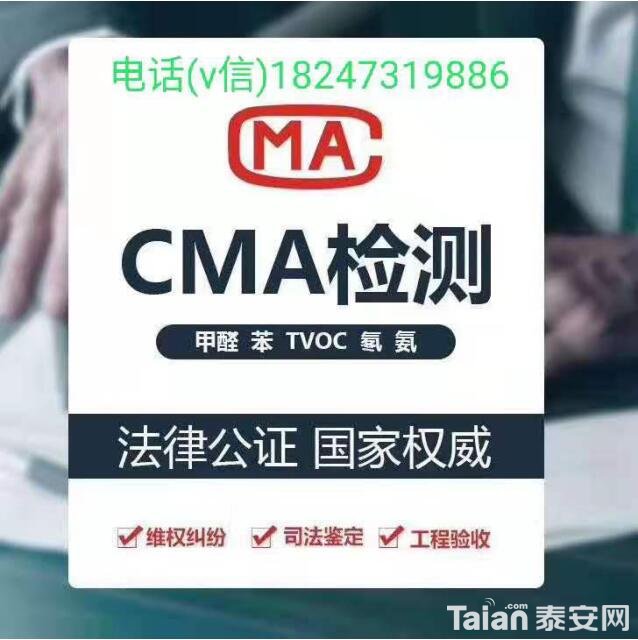QQ��ͼ20191213104135.jpg