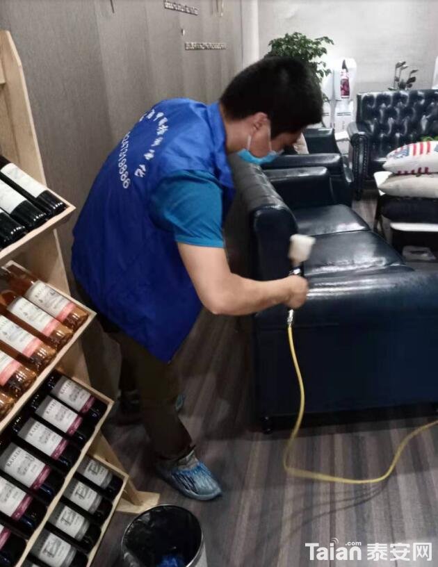 QQ��ͼ20191213104310.jpg