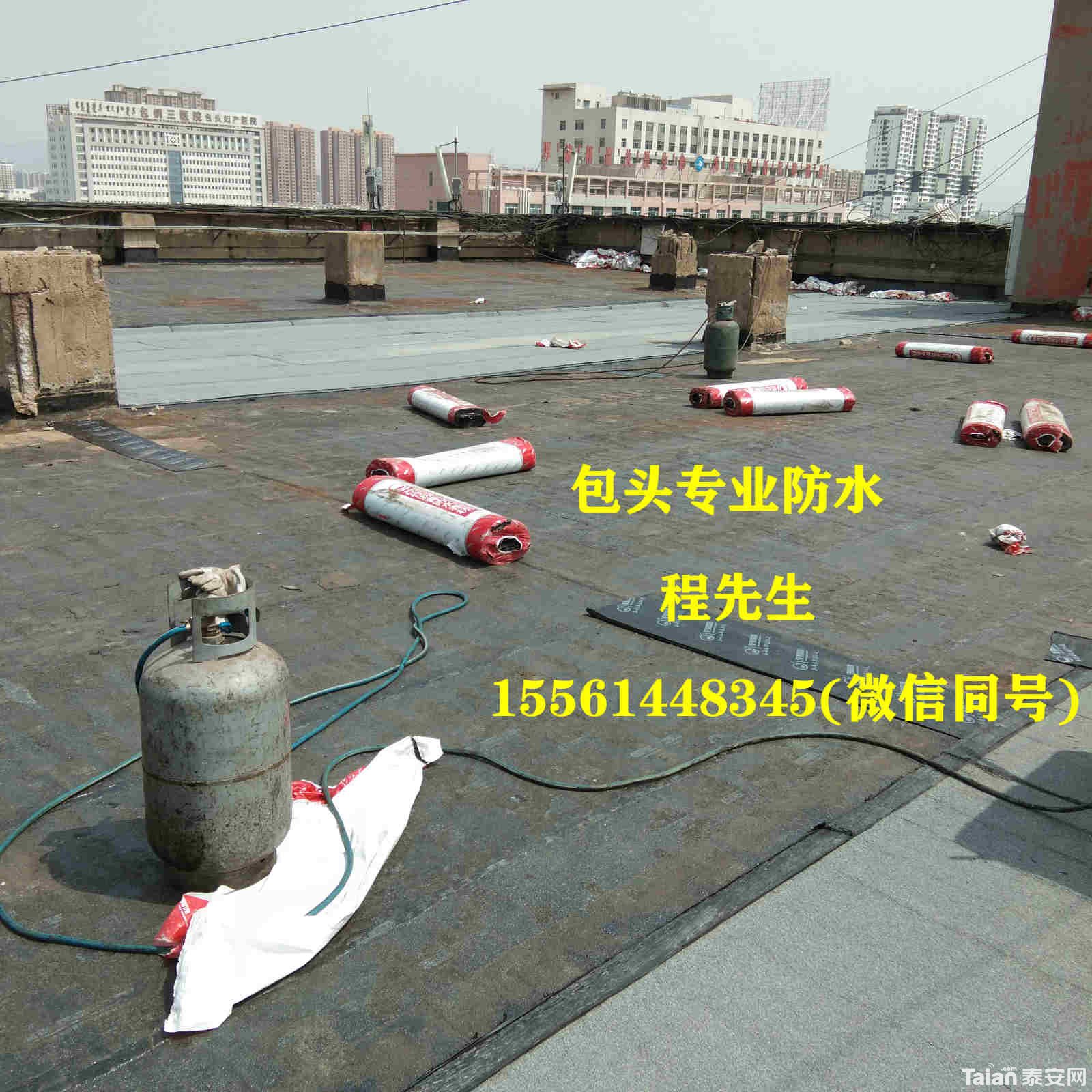 ΢��ͼƬ_20200605161146_meitu_5.jpg