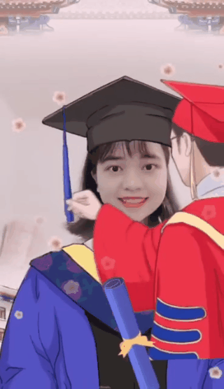 20200610_844987_1591760568396.gif