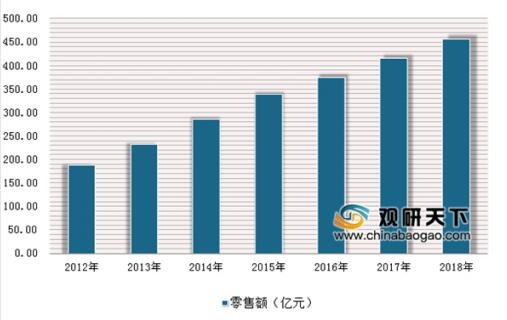 QQ��ͼ20200610193739.jpg