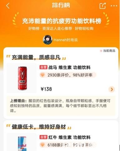 QQ��ͼ20200610193754.jpg