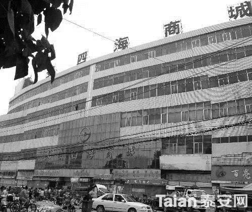 20200611_844987_1591832375027.png