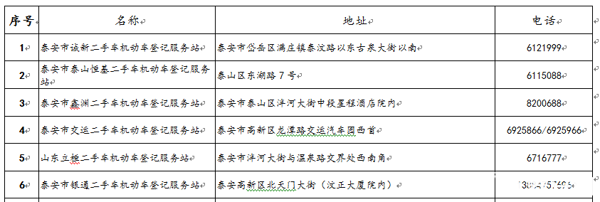 976d5e19346a75f5b11f80b972c2f2e7.png