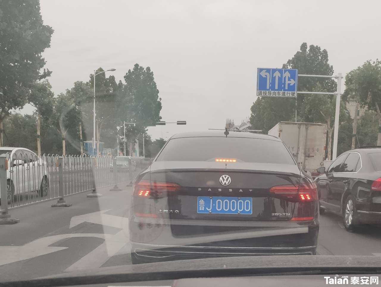 143929gvvlyws2vvvh944v ����.jpg