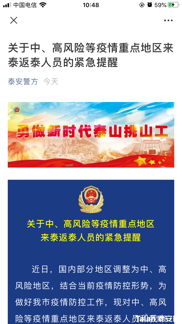 b6262a40bc02a62b091ff4306df86ec2.png