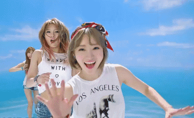 20200617_844987_1592367325736.gif
