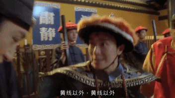 20200617_576904_1592372595457.gif