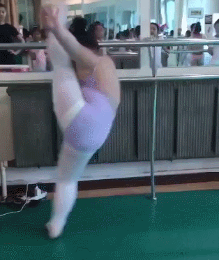 20200617_844987_1592385507723.gif