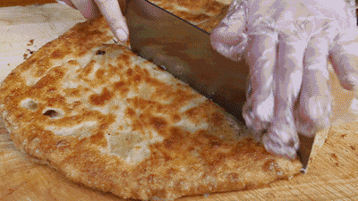 20200704_844987_1593846115827.gif