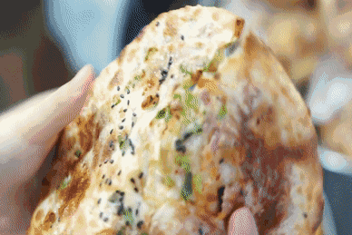 20200704_844987_1593860489398.gif