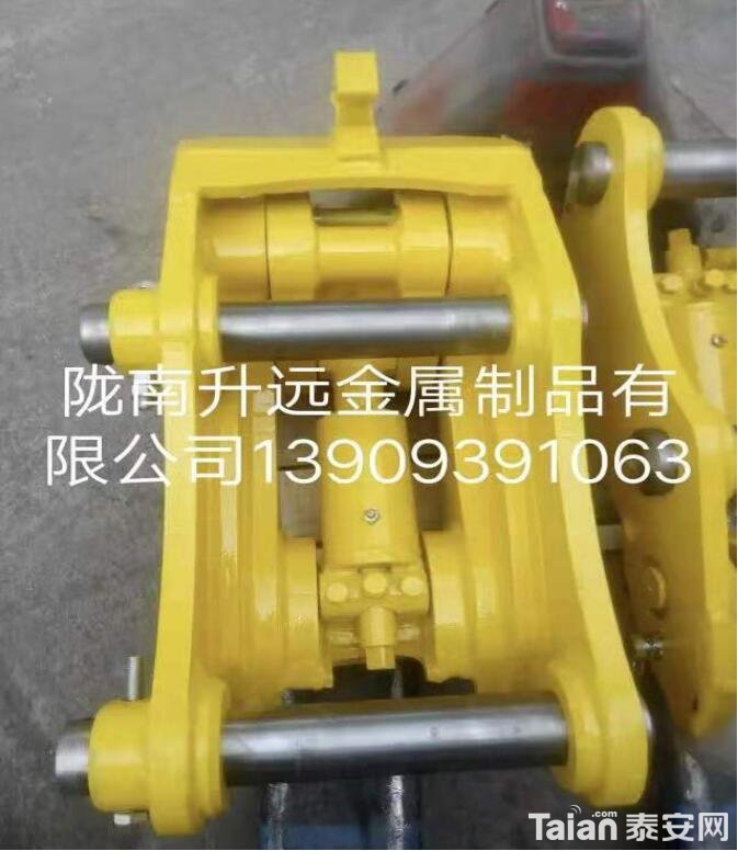 QQ��ͼ20191213101251.jpg