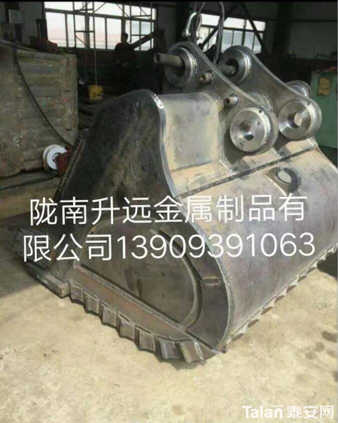 QQ��ͼ20191213101326.jpg