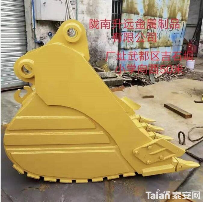 QQ��ͼ20191213101415.jpg
