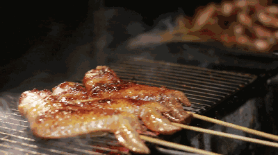 20200705_844987_1593935055906.gif