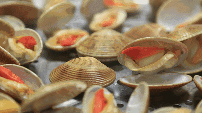 20200705_844987_1593935055840.gif