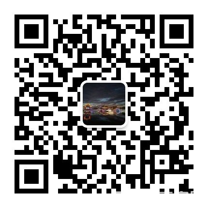 560cec95390a7c79d972e068ea00701.jpg