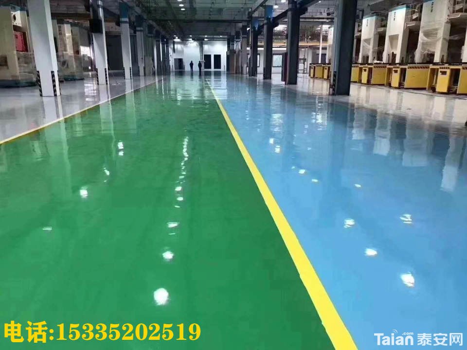 ΢��ͼƬ_20200707151045_meitu_6.jpg