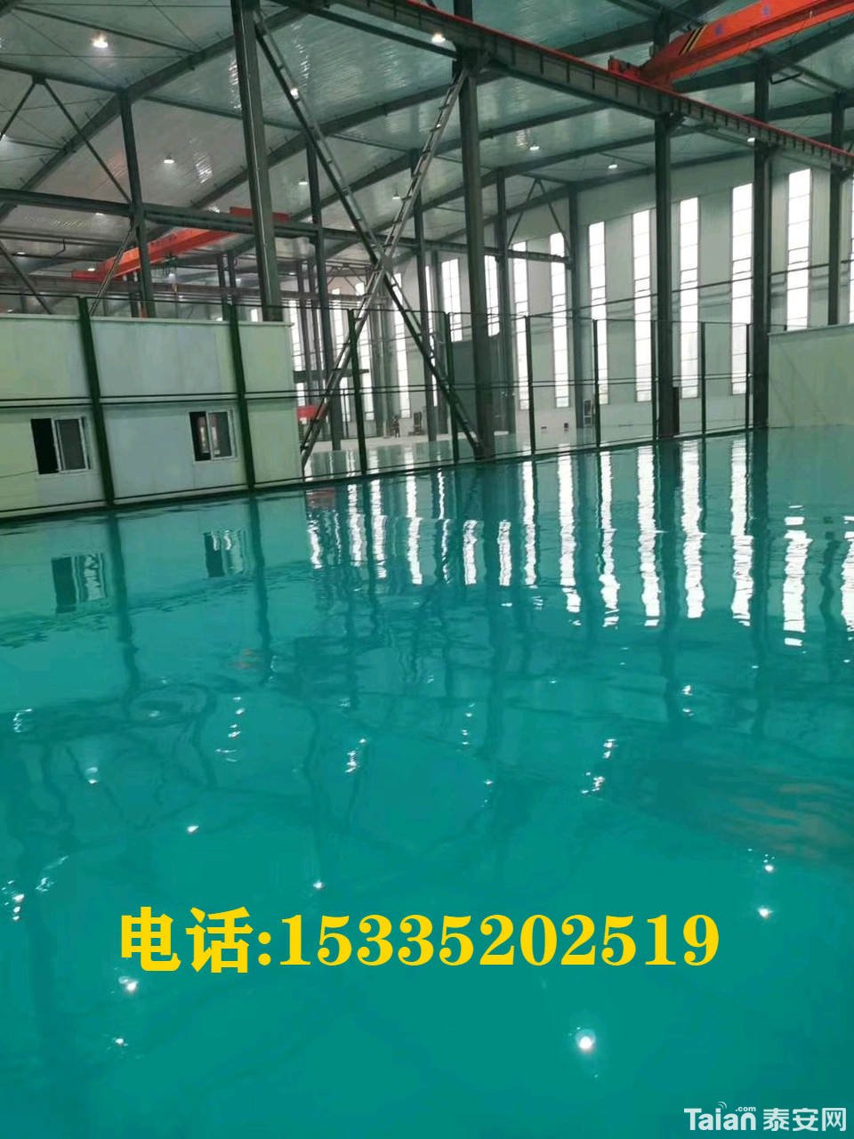 ΢��ͼƬ_20200707151047_meitu_7.jpg