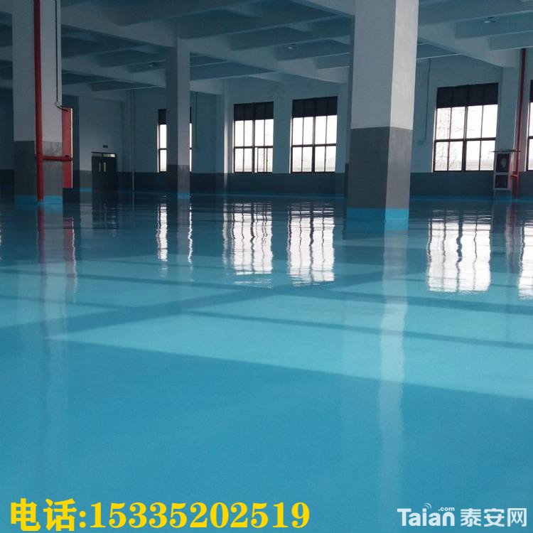 ΢��ͼƬ_20200707151035_meitu_3.jpg