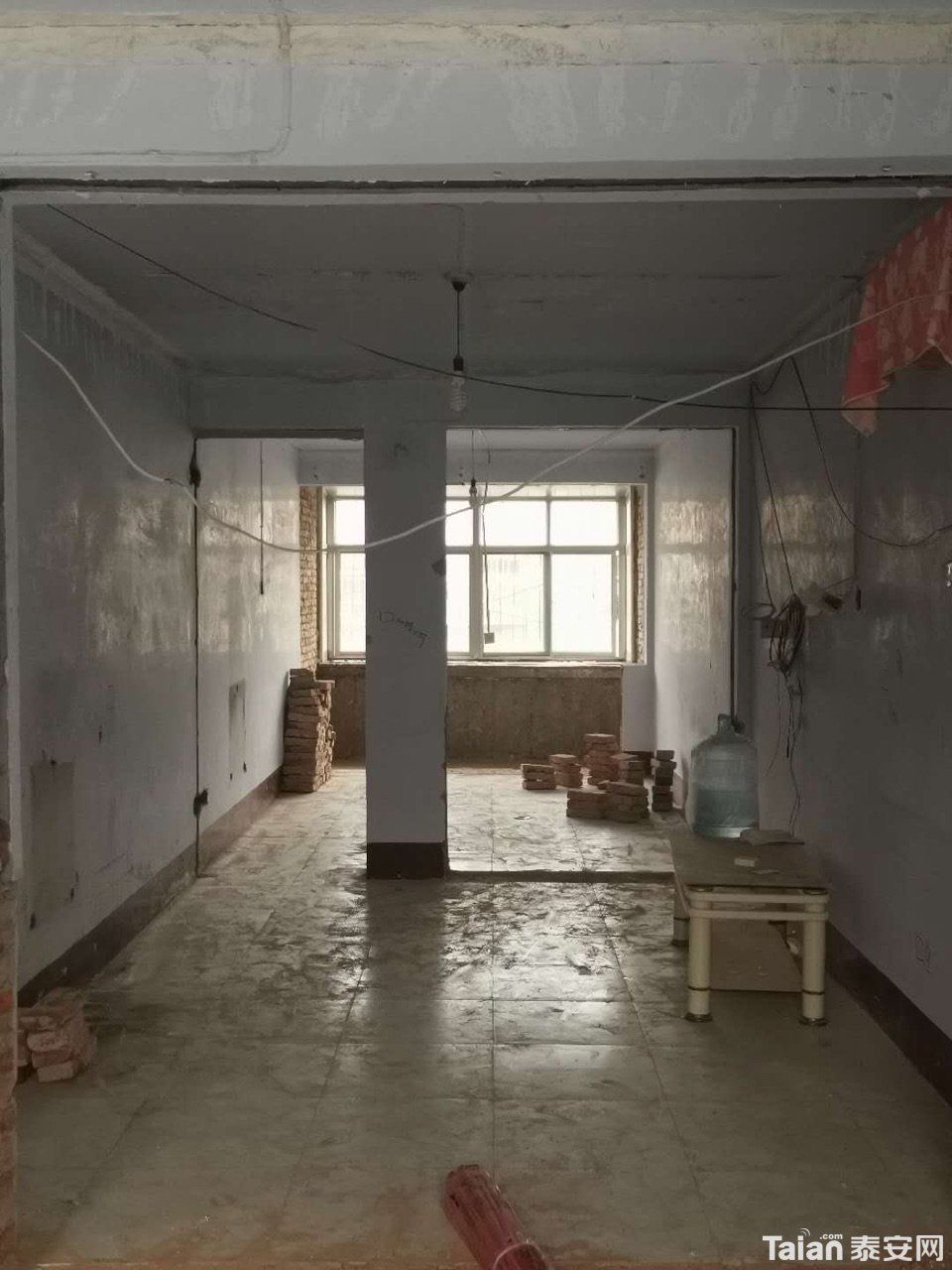 front1_Fi-JXZ-wmXMsOKCCJwjauY5ehyeK.jpg