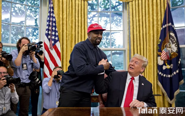 20200714_844987_1594698647208.png