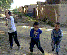 20200716_844987_1594870796980.gif