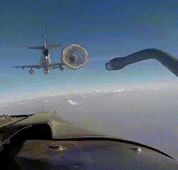 20200721_844987_1595288516328.gif