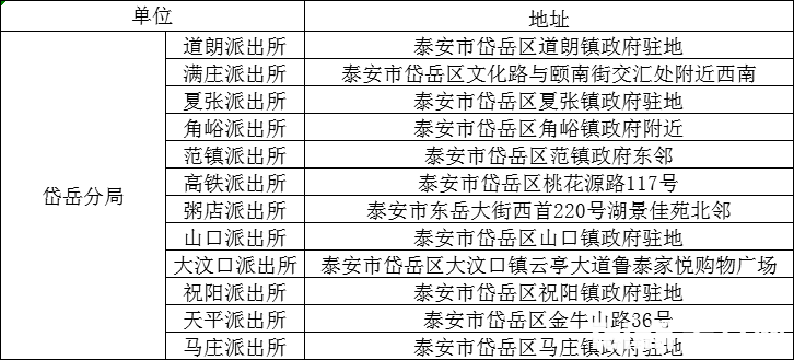 b06c51d2690c2cc9d63b5a74dfaa4ae4.png