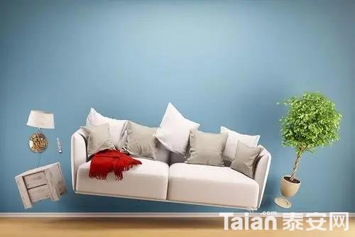 ΢��ͼƬ_20200803101208.jpg