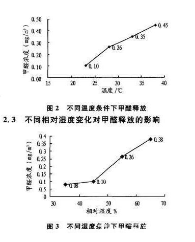 ΢ͼƬ_20200806095617.jpg