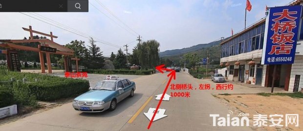 213929d3ucmmsuosoocoau.jpg.thumb.jpg
