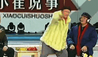 20200819_576904_1597771142989.gif