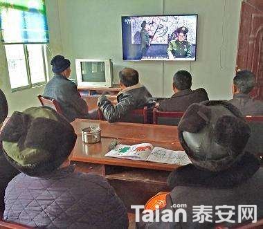20200819_873967_1597817502580.jpg