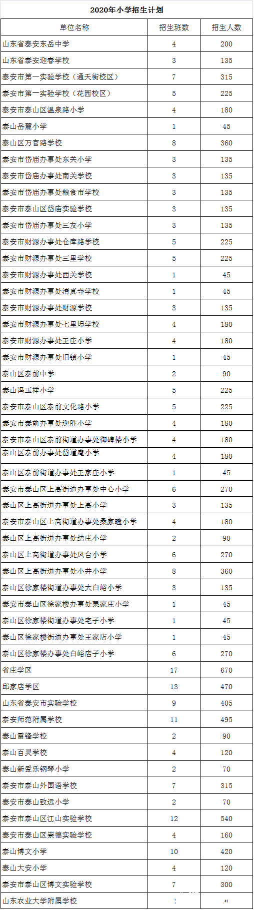 8bf961775a94268d288938dc430fd73b.png