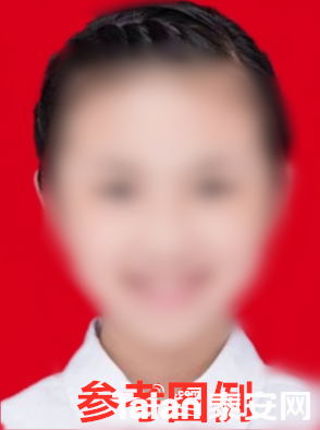 3a4cf7f46a5e4d45dfc0c00c14f1333f.png
