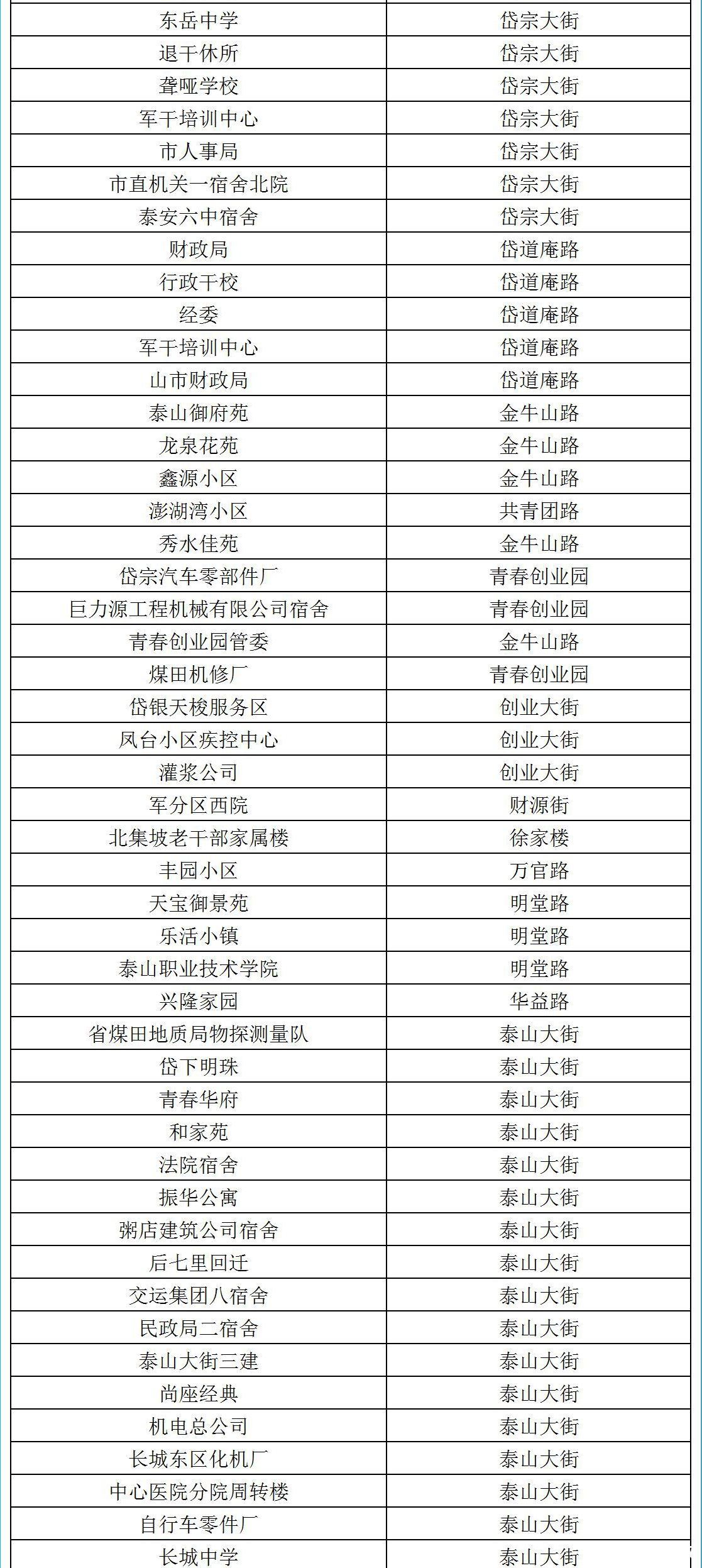 9f296defa16f8dc10e879a987a8f14f5.png
