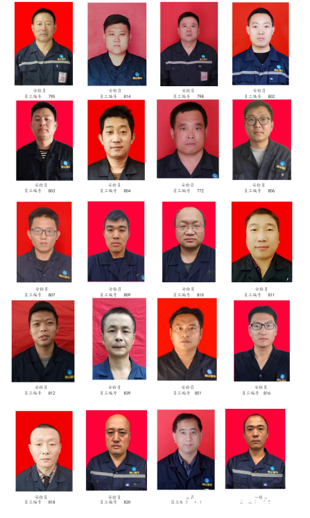 5dc7b48de476a9a86ac9bb55d670f433.png