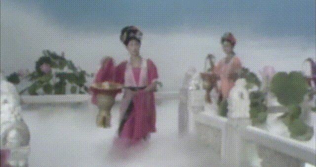 20200824_844987_1598240482646.gif