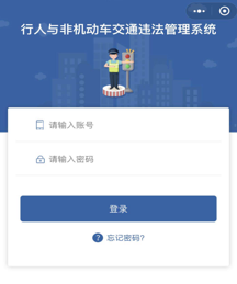 9e4699bea336d1ce928d4c429b71922b.png